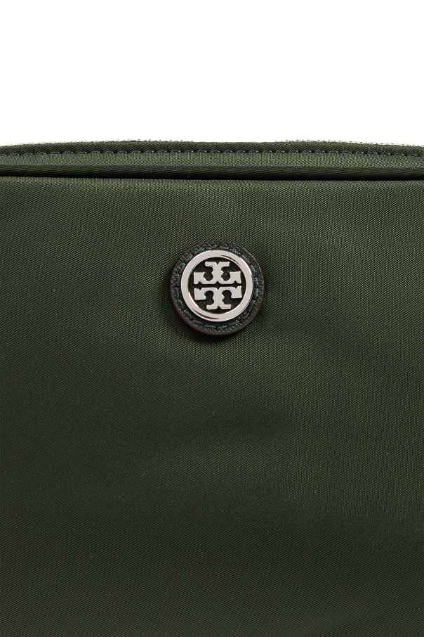 Green Belt Bag Virginia Tory Burch Vitkac GB